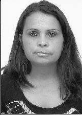 Foto de LUZIA APARECIDA AFONSO SANTOS