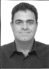 Foto de MARCOS ROGERIO DA SILVA