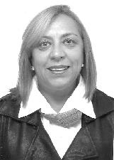 Foto de ROSIMAR DO PRADO CARVALHO