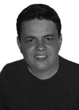 Foto de ADRIANO DOS REIS SILVA