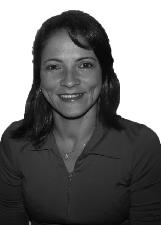 Foto de ANGELA MARIA DA SILVA NASCIMENTO