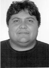Foto de DOUGLAS RODRIGUES GUALBERTO
