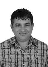 Foto de FRANCISCO FERREIRA DE CASTRO