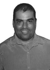 Foto de GILBERTO CARLOS DE SALES