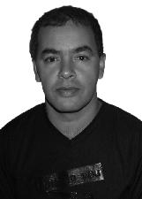 Foto de JOSIL CARLOS DA SILVA