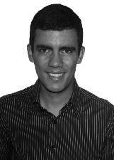 Foto de LEANDRO LOPES DE SOUZA