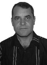 Foto de MANUEL FELIX GONÇALVES