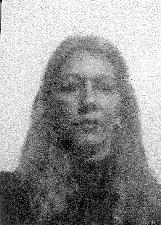 Foto de MARIA APARECIDA DE CARVALHO NEVES