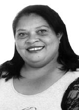 Foto de MARIA INEZ SOARES DOS SANTOS