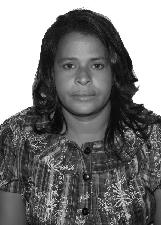 Foto de MARIA SILVIA MOREIRA