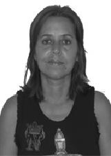 Foto de MIRIAN CRISTINA DAS NEVES