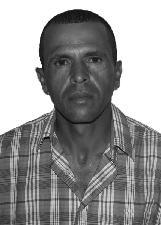 Foto de ROBERTO BATISTA DA SILVA