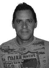 Foto de SEBASTIÃO ANTONIO DAS NEVES