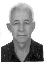 Foto de WILSON LOPES NASCIMENTO