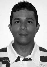 Foto de ANDERSON TULIO DE JESUS ARAÚJO