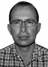 Foto de ANTÔNIO CARLOS ANDRIELLI