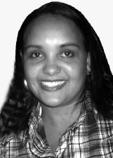 Foto de FERNANDA ALVES DA SILVA