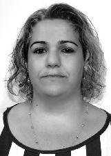 Foto de FRANCELIZE APARECIDA GIMENES