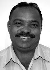 Foto de JOSÉ AMÂNCIO