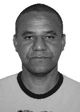 Foto de SELMO MIGUEL SANTANA