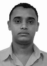 Foto de WESLEY APARECIDO MORAIS