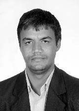 Foto de APARECIDO VIEIRA DA SILVA