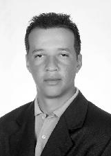Foto de AURELIO RODRIGUES BRAZ