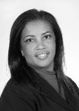 Foto de BERENICE JANYA DA COSTA