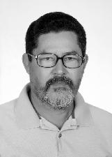 Foto de GERALDO GOMES CRISPIM