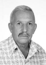 Foto de IRIS JOSE DA ROCHA