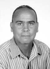 Foto de LUIZ CARLOS DE ALMEIDA BASTOS