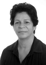 Foto de MARIA EUNICE MENDES BRANDAO