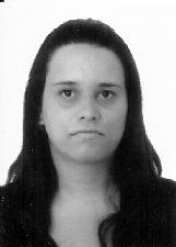 Foto de MARINELLE PINHEIRO VALADARES SMITH