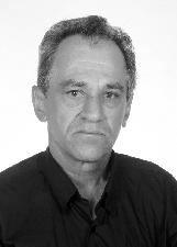 Foto de MILTON LUCENA DE ARAÚJO
