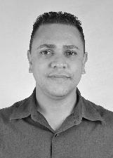 Foto de CLEIDELSON ROGER DE OLIVEIRA