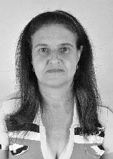 Foto de MARIA DO CARMO ELIAS MARCELINO