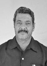 Foto de OSVALDO RODRIGUES ALVES