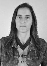 Foto de SOLANGE FERREIRA LIMA