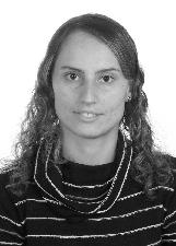 Foto de LIDIANE VIEIRA DE SOUZA