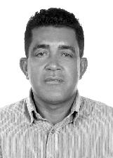 Foto de Antonio da Silva Ferreira