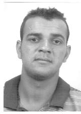 Foto de CARLOS HENRIQUE RODRIGUES CORRÊA