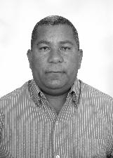 Foto de CÉLIO DE MELO ARAÚJO