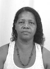 Foto de DALVINA FERREIRA DURÃES