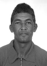 Foto de EUVERIS ALVES E SILVA