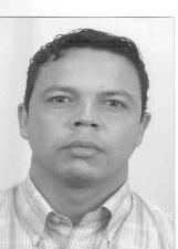 Foto de MARCOS AURÉLIO MARINHO
