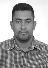 Foto de NEUSMAR DA SILVA SANTOS
