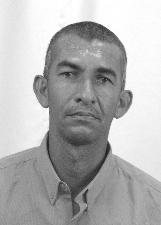 Foto de NILSON PEREIRA DA ROCHA