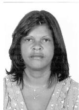 Foto de SÔNIA REGINA DOS SANTOS E SILVA