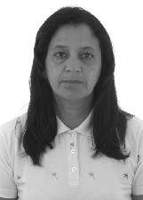 Foto de ALZIRA APARECIDA DE PAULA