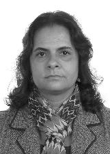Foto de ANDRÉA MÁRCIA DE DEUS PENA